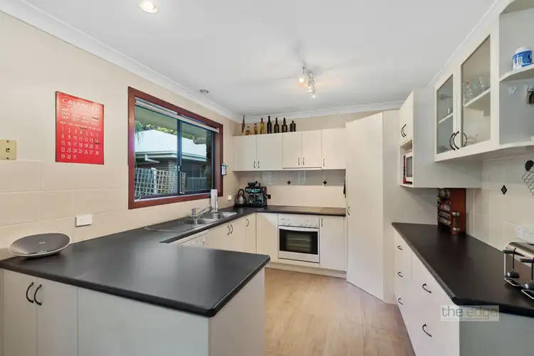 Fourth view of Homely house listing, 11 Bonnie St, North Boambee Valley NSW 2450