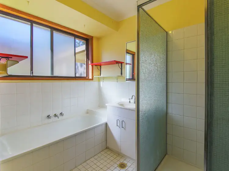 Fourth view of Homely unit listing, 6/50 Galloway Drive, Ashmore QLD 4214