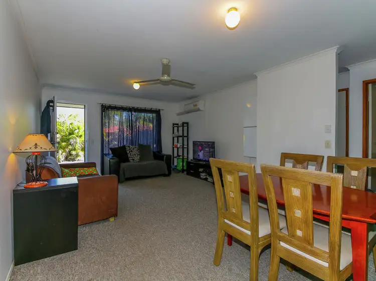 Fifth view of Homely unit listing, 6/50 Galloway Drive, Ashmore QLD 4214