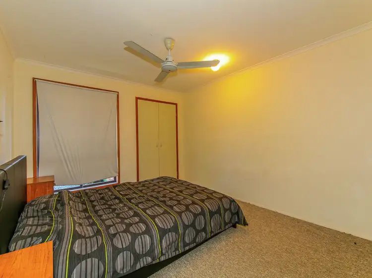 Sixth view of Homely unit listing, 6/50 Galloway Drive, Ashmore QLD 4214
