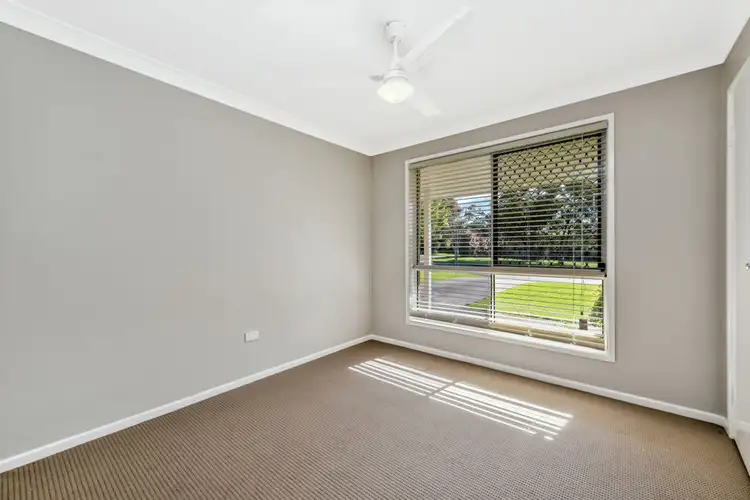 Sixth view of Homely house listing, 14 Leichhardt Street, Centenary Heights QLD 4350