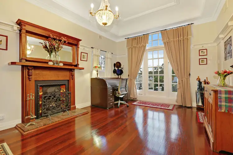 Third view of Homely house listing, 10 Cavell Terrace, Ashgrove QLD 4060