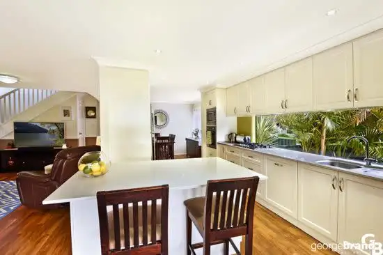 Sixth view of Homely house listing, 5 January Street, Tuggerawong NSW 2259