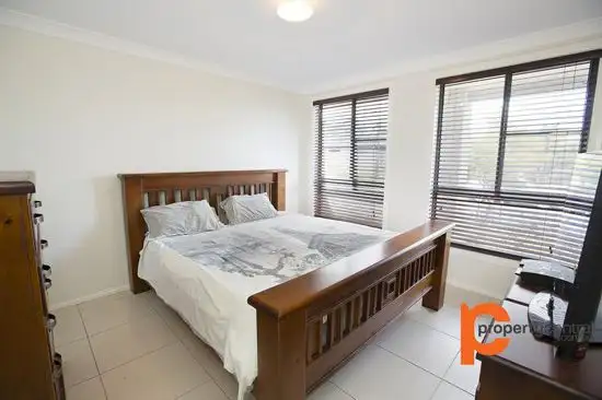 Sixth view of Homely house listing, 17 Bugle Street, Ropes Crossing NSW 2760
