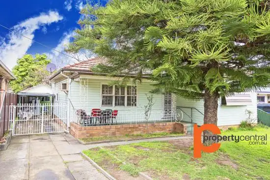 202 Bungarribee Road, Blacktown NSW 2148