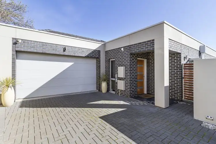 Main view of Homely house listing, 2a Elliot Street, Campbelltown SA 5074