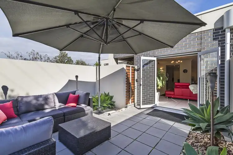 Second view of Homely house listing, 2a Elliot Street, Campbelltown SA 5074