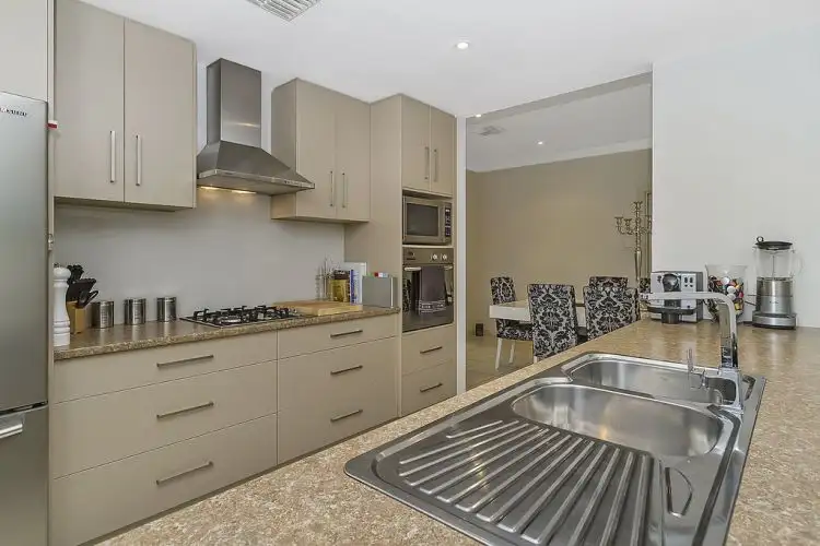 Fourth view of Homely house listing, 2a Elliot Street, Campbelltown SA 5074