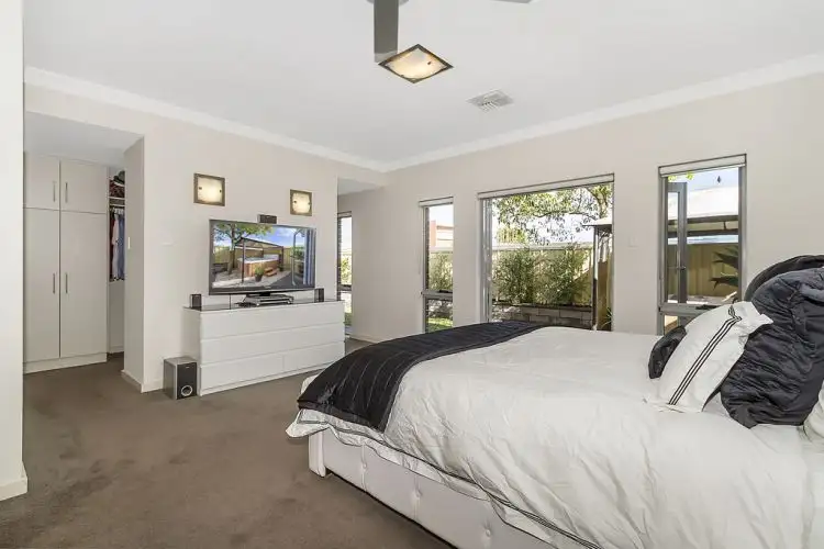 Fifth view of Homely house listing, 2a Elliot Street, Campbelltown SA 5074