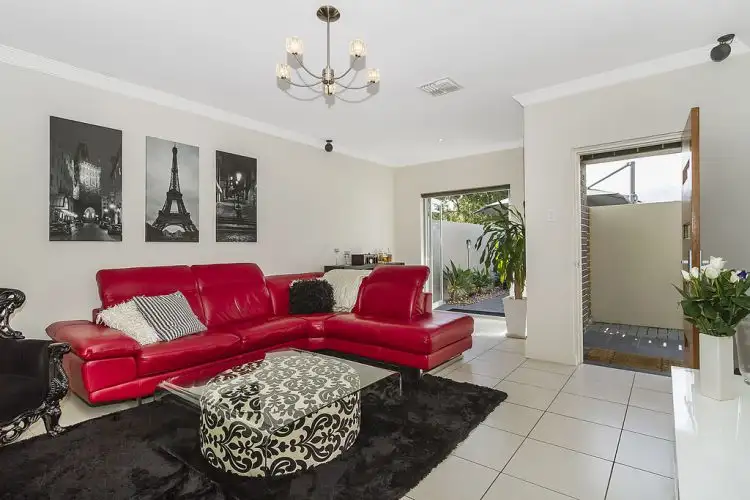 Sixth view of Homely house listing, 2a Elliot Street, Campbelltown SA 5074