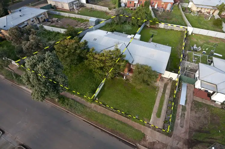 30 Johnston Road, Elizabeth Downs SA 5113