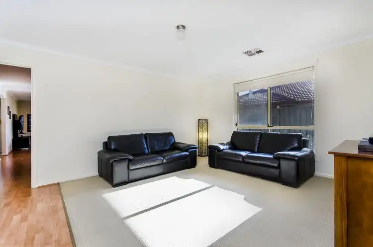 Third view of Homely house listing, 5 Lime Court, Munno Para West SA 5115