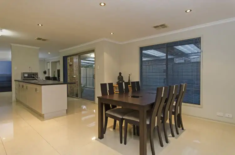 Third view of Homely house listing, 5 Park Street, Parafield Gardens SA 5107
