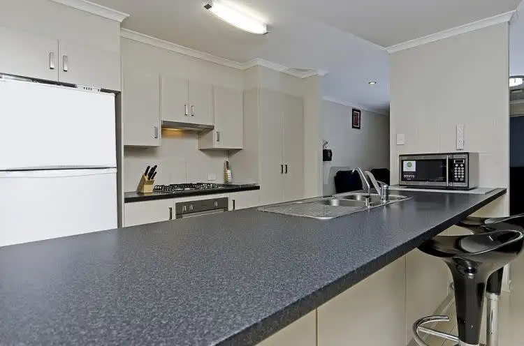 Fourth view of Homely house listing, 5 Park Street, Parafield Gardens SA 5107