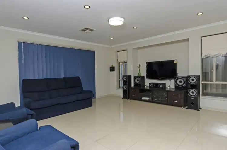 Fifth view of Homely house listing, 5 Park Street, Parafield Gardens SA 5107