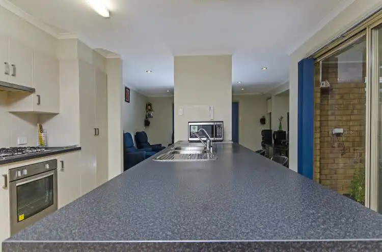Sixth view of Homely house listing, 5 Park Street, Parafield Gardens SA 5107