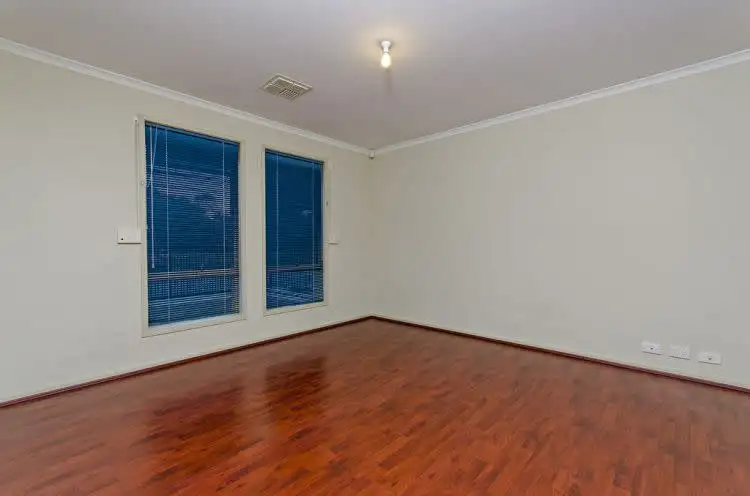 Seventh view of Homely house listing, 5 Park Street, Parafield Gardens SA 5107
