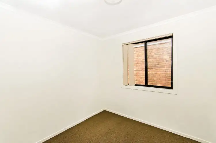 Sixth view of Homely house listing, 60 Gerald Boulevard, Davoren Park SA 5113