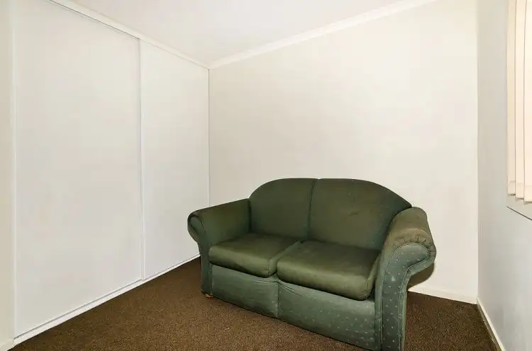 Seventh view of Homely house listing, 60 Gerald Boulevard, Davoren Park SA 5113