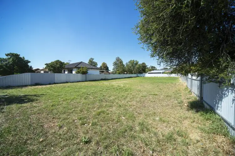 Fourth view of Homely land listing, 1/309 Hampstead Road, Northfield SA 5085