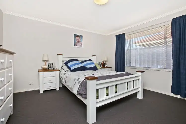 Sixth view of Homely house listing, 18 Martindale Road, Parafield Gardens SA 5107