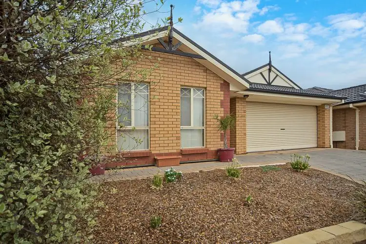31 Applecross Drive, Blakeview SA 5114
