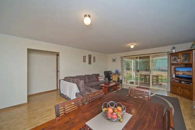 Third view of Homely house listing, 31 Applecross Drive, Blakeview SA 5114