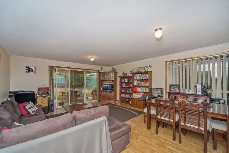 Fourth view of Homely house listing, 31 Applecross Drive, Blakeview SA 5114
