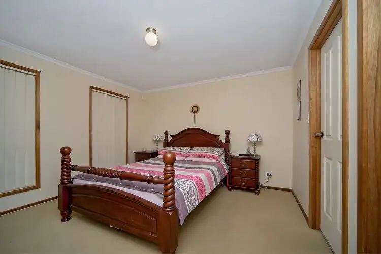 Fifth view of Homely house listing, 31 Applecross Drive, Blakeview SA 5114