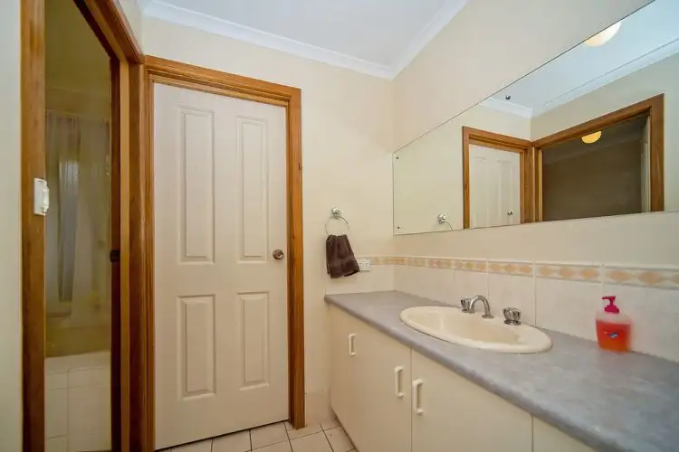 Sixth view of Homely house listing, 31 Applecross Drive, Blakeview SA 5114