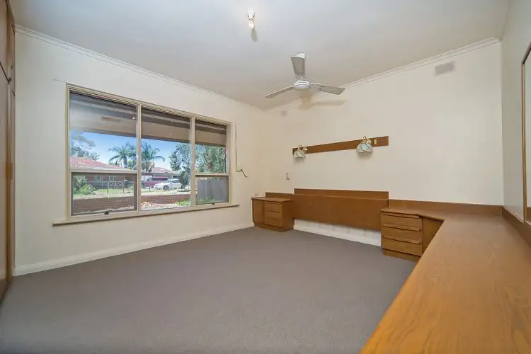 Sixth view of Homely house listing, 18 Fay Crescent, Salisbury North SA 5108