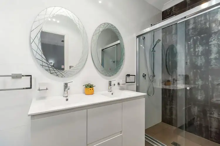 Fourth view of Homely house listing, 11 John Street, Rooty Hill NSW 2766