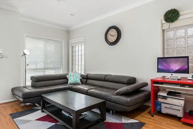 Fifth view of Homely house listing, 11 John Street, Rooty Hill NSW 2766