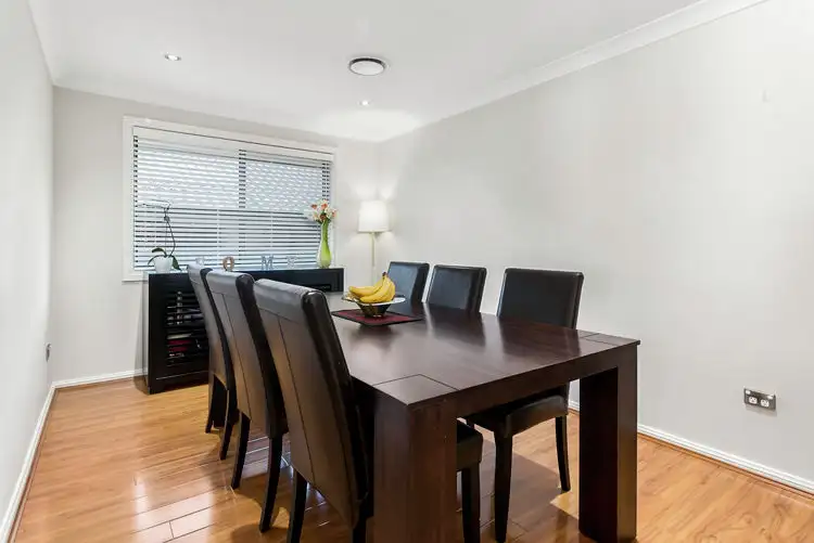 Sixth view of Homely house listing, 11 John Street, Rooty Hill NSW 2766