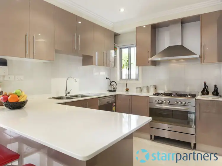 Second view of Homely house listing, 9 Frances Street, Merrylands NSW 2160