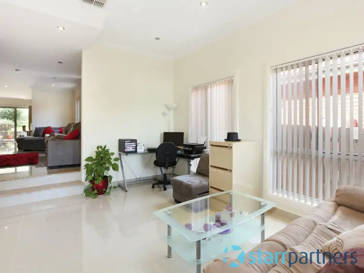 Third view of Homely house listing, 9 Frances Street, Merrylands NSW 2160