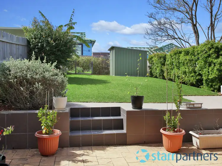 Fourth view of Homely house listing, 9 Frances Street, Merrylands NSW 2160