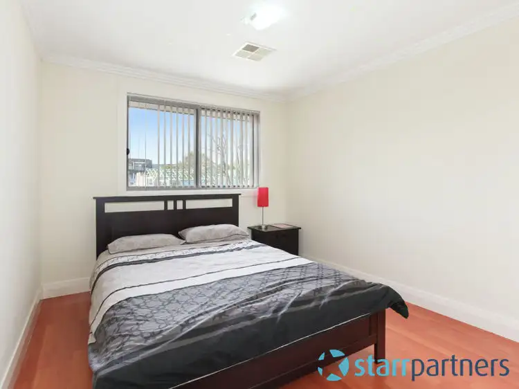 Fifth view of Homely house listing, 9 Frances Street, Merrylands NSW 2160