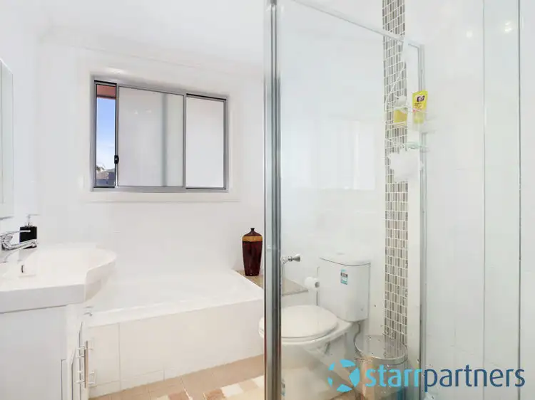 Sixth view of Homely house listing, 9 Frances Street, Merrylands NSW 2160