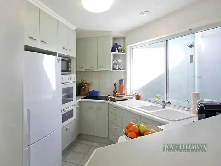 Fourth view of Homely unit listing, 11/2 Banksia Ave, Noosa Heads QLD 4567