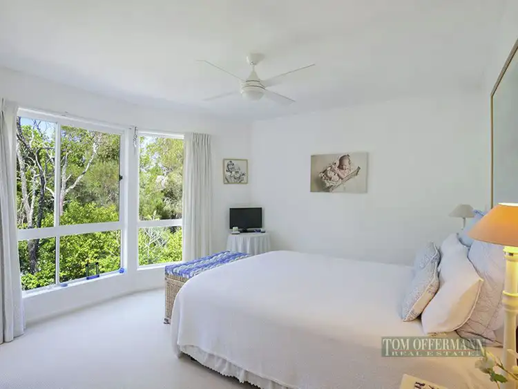 Fifth view of Homely unit listing, 11/2 Banksia Ave, Noosa Heads QLD 4567