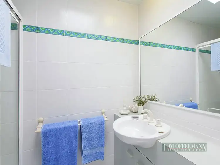 Sixth view of Homely unit listing, 11/2 Banksia Ave, Noosa Heads QLD 4567
