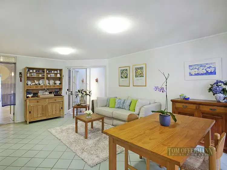 Seventh view of Homely unit listing, 11/2 Banksia Ave, Noosa Heads QLD 4567