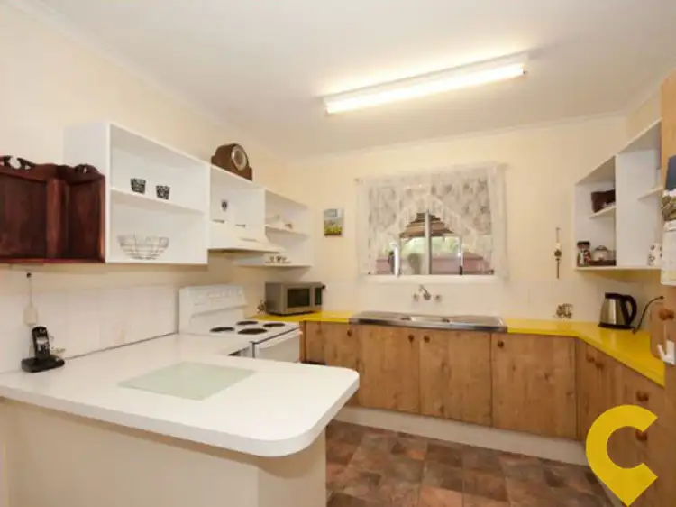 Second view of Homely house listing, 7 Charles Court, Deception Bay QLD 4508