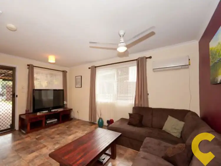 Third view of Homely house listing, 7 Charles Court, Deception Bay QLD 4508