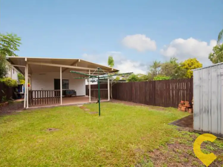 Fourth view of Homely house listing, 7 Charles Court, Deception Bay QLD 4508