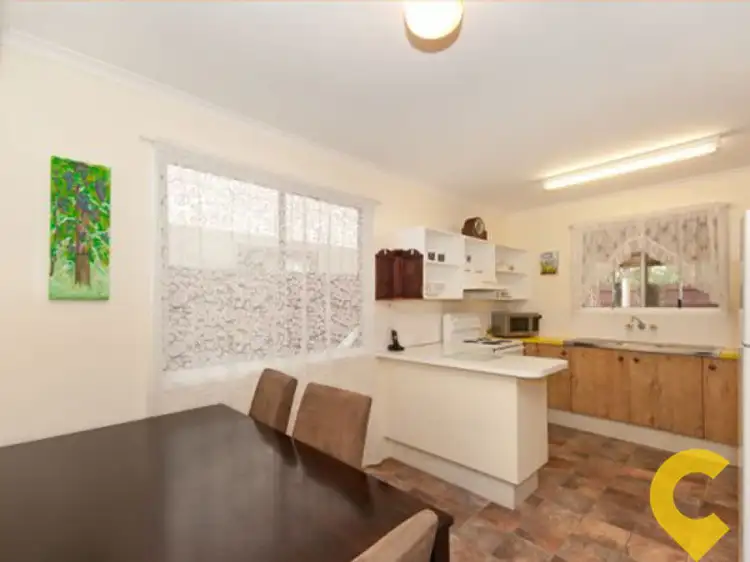 Fifth view of Homely house listing, 7 Charles Court, Deception Bay QLD 4508