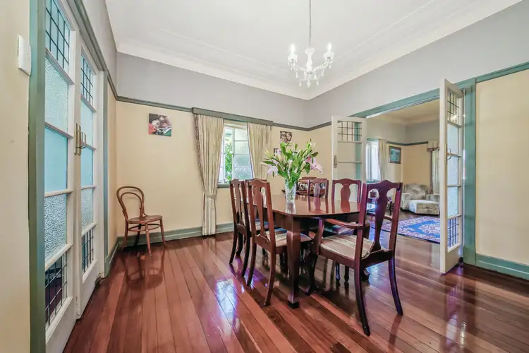 Main view of Homely house listing, 281 Buckland Road, Nundah QLD 4012