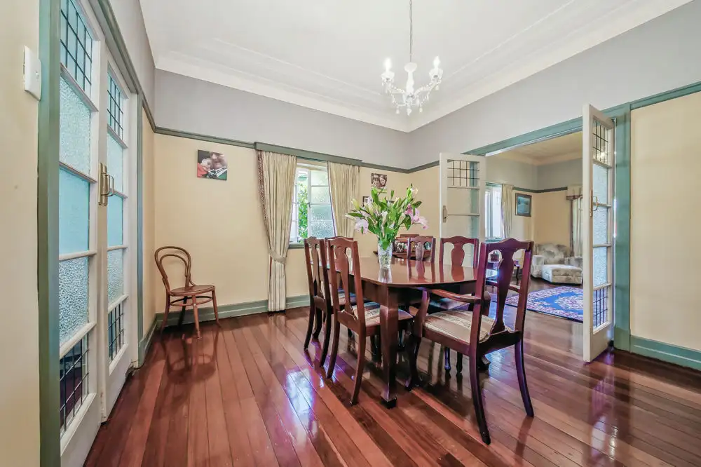 Main view of Homely house listing, 281 Buckland Road, Nundah QLD 4012