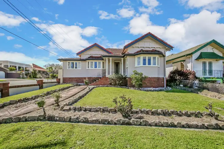 Second view of Homely house listing, 281 Buckland Road, Nundah QLD 4012